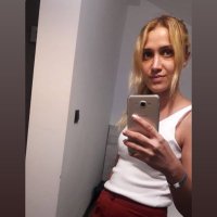 Gamze (@uykusugelmis) Twitter profile photo