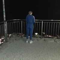 Nermin (@eodonnell47) 's Twitter Profile