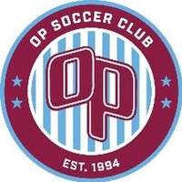 OPSoccerClub(@OPSoccerClub1) 's Twitter Profile Photo