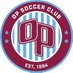 OPSoccerClub (@opsoccerclub1) Twitter profile photo OPSoccerClub (@opsoccerclub1) Twitter profile photo