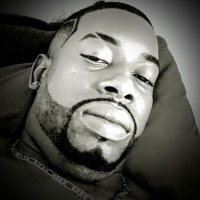 carlos (@vergonnnnn) 's Twitter Profile