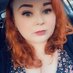Mrs Stacey - Modern Studies ❤ (@mrsstaceymods) Twitter profile photo Mrs Stacey - Modern Studies ❤ (@mrsstaceymods) Twitter profile photo