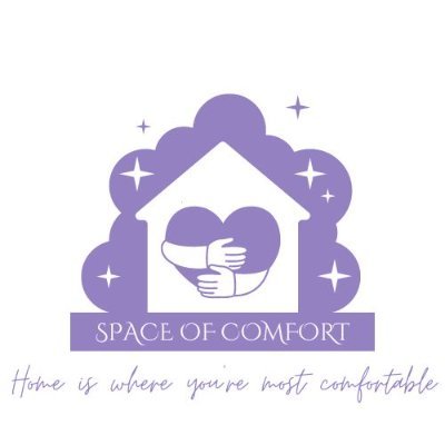 Space of Comfort