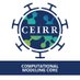 CEIRR Computational Modeling Core (@ceirrcmc) Twitter profile photo