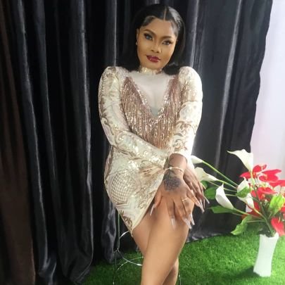 vickygold400's profile picture. 