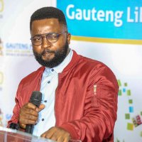 Mukovhe Masutha (@drmukovhemasuth) 's Twitter Profile