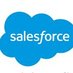 Salesforce guy (@salesforce_jr) Twitter profile photo Salesforce guy (@salesforce_jr) Twitter profile photo