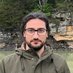Milad Azizkhani (@azizkhani_milad) Twitter profile photo Milad Azizkhani (@azizkhani_milad) Twitter profile photo