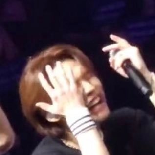 krulinkaa's profile picture. 