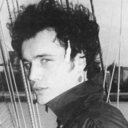 The Adam Ant Zone - @AdamAntZone - Twitter