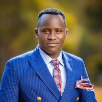 Nicholas Kioko🇰🇪 (@nicholaskioko_1) 's Twitter Profile