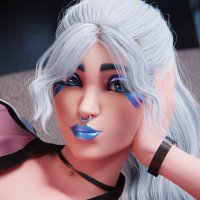Lewdrex π (@the_lewdrex) 's Twitter Profile