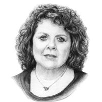 Laurie Garrett (@laurie_garrett) 's Twitter Profile Photo Laurie Garrett (@laurie_garrett) 's Twitter Profile Photo