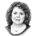 Laurie Garrett (@laurie_garrett) Twitter profile photo Laurie Garrett (@laurie_garrett) Twitter profile photo
