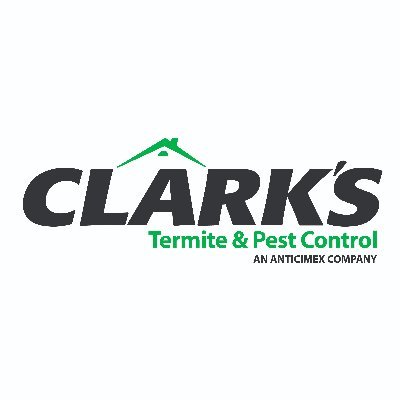 We are a home solutions company serving all of the Carolinas' termite, pest, and lawn care needs.