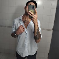 Nico (@_sazo__) 's Twitter Profile
