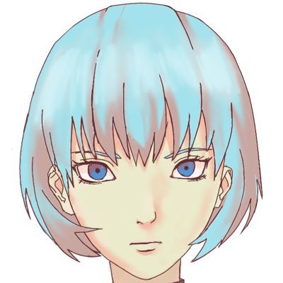 かるねさんのプロフィール画像
