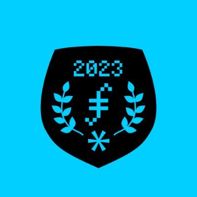 filecoin_edu's profile picture. Learn about web3 storage, decentralized storage networks, Filecoin, & more - asynchronous certification program

COMING JUNE 2023

@Filecoin @Protocollabs @IPFS