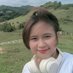 Dreams💫Crypto (@mycryptodream91) Twitter profile photo Dreams💫Crypto (@mycryptodream91) Twitter profile photo