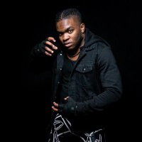 Johnson Puma (@pumajohnson1) 's Twitter Profile