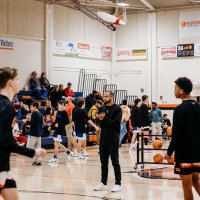 Fitzgerald Hopkins (@fitzgeraldhop3) 's Twitter Profile