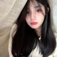 Hakiro Muse (@hakiromuse) 's Twitter Profile