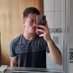 manco (@lucasgugang) Twitter profile photo manco (@lucasgugang) Twitter profile photo