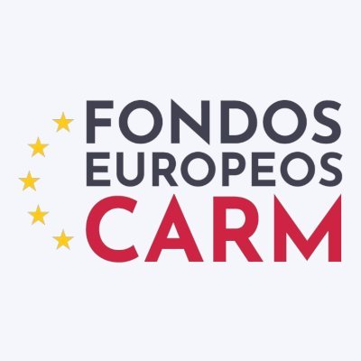 DG de Presupuestos y Fondos Europeos de la Región de Murcia