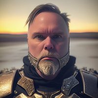 William Purvis (CMDR Wyl Fearion) (@battlevortex) 's Twitter Profile