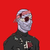 Dumbledore (@the_dumbledore_) 's Twitter Profile Photo Dumbledore (@the_dumbledore_) 's Twitter Profile Photo