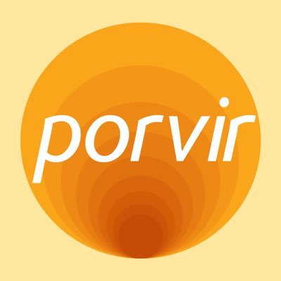 Porvir