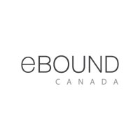 eBOUND Canada(@eBOUNDCanada) 's Twitter Profile Photo