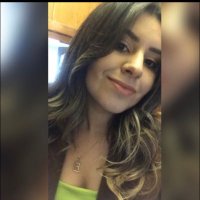 Fatma Nur Atmaca (@fatmatmacaa) 's Twitter Profile