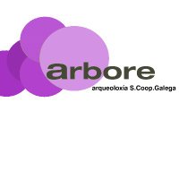 Arbore Arqueoloxía S. Coop. Galega(@Arbore_A) 's Twitter Profile Photo