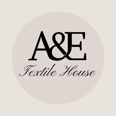 AandETextile1's profile picture. Handmade Handblock print cotton kantha quilt