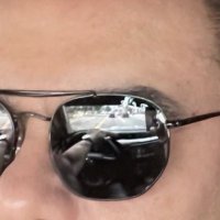 JorgeCC (@jtcabalc) 's Twitter Profile