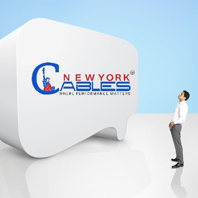 newyorkcables Profile Picture