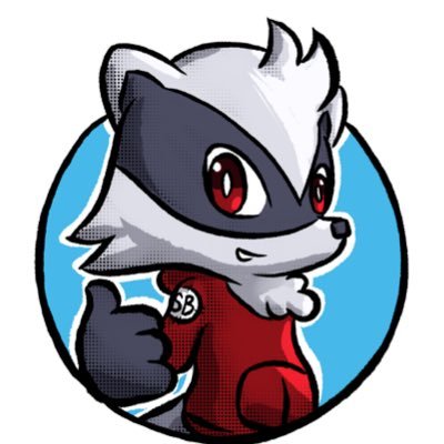 SinisterBadger Profile Picture