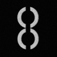 Monster Logic (@monster_logic_) Twitter profile photo