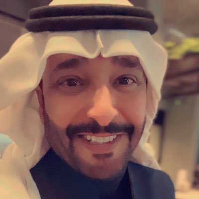 محب للجميع اتمنى اقدم مايفيد ..(وحينَ يَسألونكَ عن عُمرِك أخبِرهُمْ أن جَميلَ الروحِ لا يشيخُ ولا يَكبر) احياناً اكتب واحياناً انقل مايعجبني ربي احفظ بلدي🇸🇦