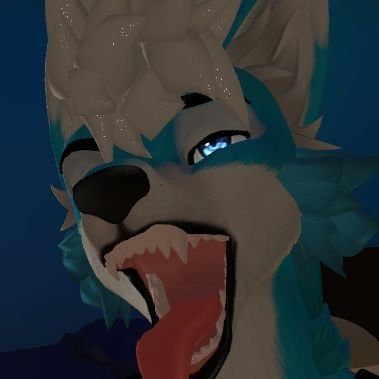 🔞(NSFW Only) and (Vrchat)🔞 | Fox | 23 | Deaf | Gay | No Tweet |💙Singles💙

Profile and Banner By @sarasbaaz