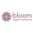 bloommarketing