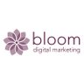 bloommarketing's profile picture. A leading Canadian digital marketing agency. Proudly helping clients get found & grow online since 2006.