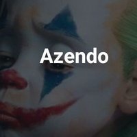 Azendo (@skillpork) 's Twitter Profile