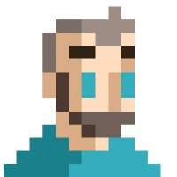 eto (@etokool) 's Twitter Profile