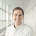 Tom Gassler (@tomgassler) Twitter profile photo Tom Gassler (@tomgassler) Twitter profile photo