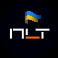 New Line Technologies(@newline_tech) 's Twitter Profile Photo