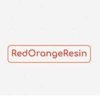 RedOrangeResin(@RedOrangeResin) 's Twitter Profile Photo