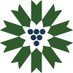 PECWines (@pecwines) Twitter profile photo PECWines (@pecwines) Twitter profile photo