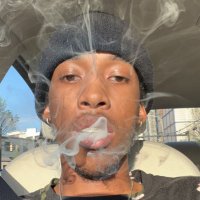 π π π£ π ο£Ώ ππβ°π«π π’π«π₯ π₯π π π£π (@keyawnce3) 's Twitter Profile